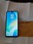 Mint Samsung Galaxy A16 5G - Unlocked, Blueblack, 128 GB, 4 GB