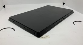 Good
													Microsoft Surface Pro 2 - Wi-Fi, Black, 128 GB, photo 5 of 8