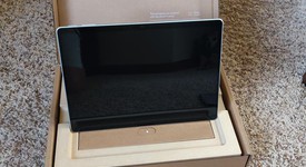 Mint
													Microsoft Surface Pro 9 - Wi-Fi, I5, Platinum, 256 GB, 8 GB, Wi-Fi, photo 2 of 5