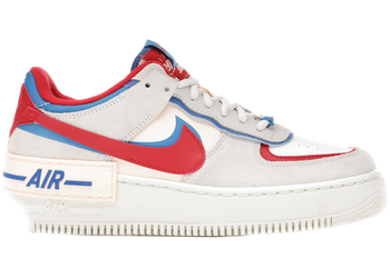 Nike Air Force 1 Low Shadow Sail (Women's) for sale