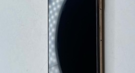 Good
													Apple iPhone Xs Max - Verizon, Gold, 256 GB, A1921, photo 6 of 6