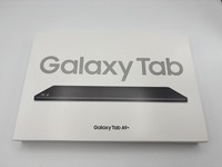 Samsung Galaxy Tab A9 Plus