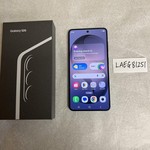 Mint Samsung Galaxy S26 - Unlocked, 256 GB, Black, 12 GB, SM-S942U1