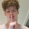 Owen S.