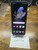 Fair Samsung Galaxy Z Flip4 5G - AT&T, Purple, 128 GB, 8 GB, SM-F721U