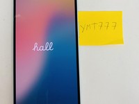 Apple iPhone 15