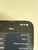 Good Apple iPhone 13 Pro Max - Unlocked, Graphite, 128 GB, A2484