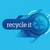 Seller: Recycle IT