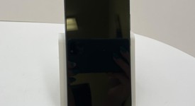 Good
													Samsung Galaxy S22 - Unlocked, Green, 128 GB, 8 GB, SM-S901U1, photo 2 of 6