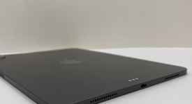 Mint
													Apple iPad Pro 11" 2nd Gen 2020 - Wi-Fi, Gray, 128 GB, A2228, photo 4 of 5
