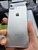 Apple iPhone 7 Plus - Unlocked, 32 GB, Silver, A1661