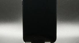 Mint
													Apple iPhone 15 Pro - Unlocked, Black, 256 GB, A2848, photo 4 of 7