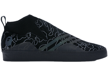 adidas 3ST.002 Bape for sale