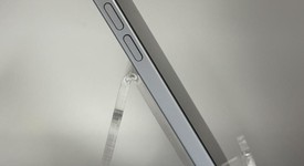 Mint
													Apple iPhone 15 - Unlocked, Blue, 128 GB, A2846, photo 4 of 7