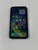 Good Apple iPhone 11 - Unlocked, Black, 64 GB, A2111
