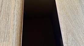 Mint
													Samsung Galaxy S23 - Unlocked, Lavender, 128 GB, 8 GB, SM-S911U1, photo 5 of 9