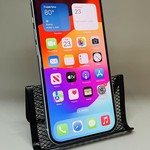 Good Apple iPhone 15 - AT&T, Blue, 128 GB, A2846