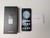 Mint Samsung Galaxy Z Flip5 - Unlocked, Mint, 256 GB, 8 GB, SM-F731U1