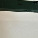 Good Apple iPhone 13 - T-Mobile, 256 GB, Green, A2482