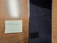 REDMAGIC 10 Pro