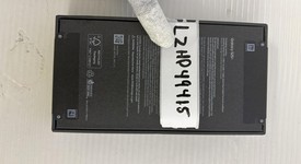 New
													Samsung Galaxy S25 Plus - T-Mobile, Icy Blue, 256 GB, 12 GB, SM-S936U, photo 2 of 3