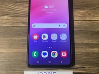 Samsung Galaxy A53 5G