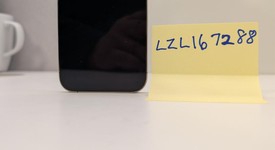 Mint
													Apple iPhone 14 Pro - Verizon, Gold, 128 GB, A2650, photo 2 of 12