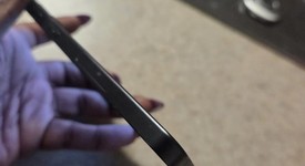 Good
													Samsung Galaxy S24 - T-Mobile, Gray, 128 GB, 8 GB, SM-S921U, photo 4 of 10