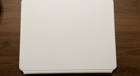 Mint
													Apple iPad Pro 12.9" 5th Gen 2021 - Wi-Fi, Gray, 512 GB, photo 4 of 11
