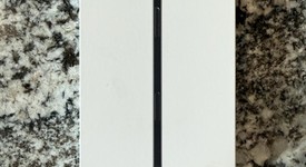 Mint
													Apple iPhone Air - Unlocked, Space Black, 256 GB, A3260, photo 4 of 10