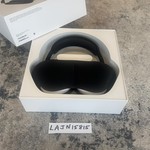 Used Apple AirPods Max USB-C - Midnight