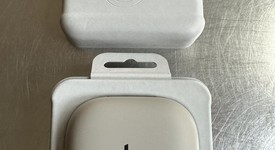 Used
													Beats Powerbeats Pro 2 - Quick Sand, photo 1 of 5