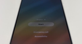 Mint
													Samsung Galaxy S25 Edge - Unlocked, Icy Blue, 256 GB, 12 GB, SM-S937U1, photo 2 of 8