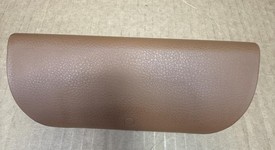 Mint
													Meta Ray-Bans (Gen 2) - Matte Black, photo 2 of 6