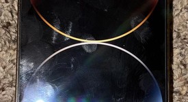 Good
													Apple iPhone 14 Pro Max - Unlocked, Gold, 256 GB, A2651, photo 4 of 5