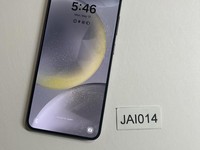 Samsung Galaxy S24 Plus