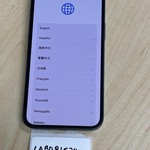 Good Apple iPhone 13 - Unlocked, Green, 128 GB, A2482