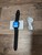 Mint Apple Watch Series 9 41mm - Unlocked, Midnight, A2982 - Cellular, Aluminum