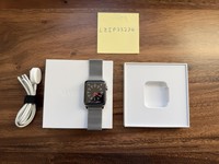 Apple Watch Series 3 42mm