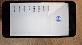 Good
													Apple iPhone 8 Plus - AT&T, Red, 256 GB, A1864, photo 3 of 6