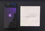 Apple iPhone SE 2nd Gen 2020