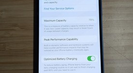 Good
													Apple iPhone 12 - Unlocked, Blue, 128 GB, A2172, photo 1 of 14