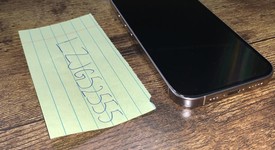 Mint
													Apple iPhone 16 Pro - Unlocked, Desert, 256 GB, A3083, photo 3 of 6