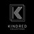 Seller: Kindred Collections