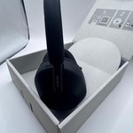 Used Sony WH-1000XM5 - Black