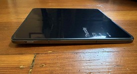 Good
													OnePlus Open - Unlocked, Black, 512 GB, 16 GB, photo 1 of 19