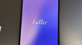 Good
													Apple iPhone 12 - Unlocked, Black, 64 GB, A2172, photo 4 of 12