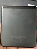Samsung Galaxy Z Flip3 5G