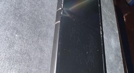 Fair
													Samsung Galaxy Z Flip5 - Unlocked, Yellow, 512 GB, 8 GB, SM-F731U1, photo 4 of 10