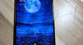 Mint
													Google Pixel 9 Pro - Unlocked, Obsidian, 256 GB, 16 GB, GR83Y, photo 4 of 11